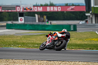 Slovakia-Ring;event-digital-images;motorbikes;no-limits;peter-wileman-photography;trackday;trackday-digital-images
